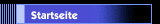 Startseite